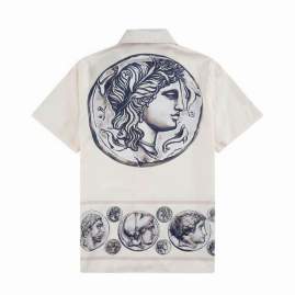 Picture of DG Shirts Short _SKUDGM-3XLmyt963628178